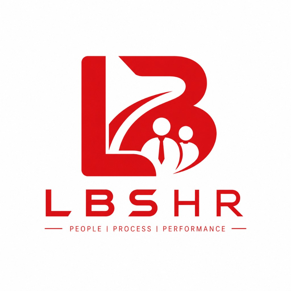 LBSHR